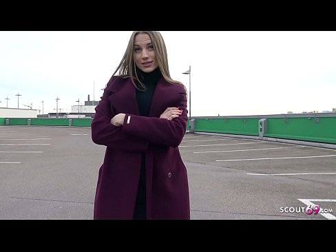 ❤️ ÞÝSKI skátinn er draumur sem snertir stál, bílastæðahús og kynþokkafullur fyrir peninga ❤❌ Klám hjá okkur is.nullscripts.top