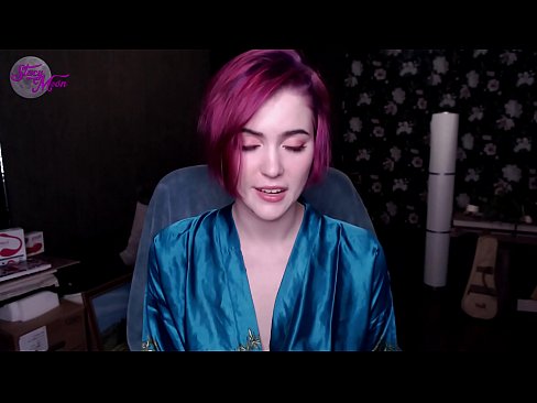 ❤️ Leiðbeiningar um að kippa sér upp frá rússneskri stúlku á ensku ❤❌ Klám hjá okkur is.nullscripts.top