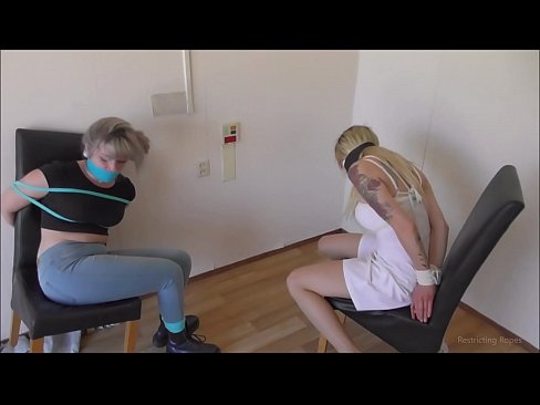 ❤️ Fíkill / bundin og kæfð / stúlka í neyð ❤❌ Klám hjá okkur is.nullscripts.top